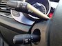 Alfa Romeo Giulietta 1.4 T Vol Leder PanoDak 19" Navi