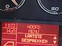 Alfa Romeo Giulietta 1.4 T Vol Leder PanoDak 19" Navi