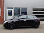 Alfa Romeo Giulietta 1.4 T Vol Leder PanoDak 19" Navi