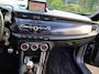 Alfa Romeo Giulietta 1.4 T Vol Leder PanoDak 19" Navi