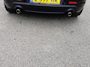 Alfa Romeo Giulietta 1.4 T Vol Leder PanoDak 19" Navi