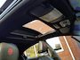 Alfa Romeo Giulietta 1.4 T Vol Leder PanoDak 19" Navi