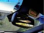 Alfa Romeo Giulietta 1.4 T Vol Leder PanoDak 19" Navi