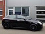 Alfa Romeo Giulietta 1.4 T Vol Leder PanoDak 19" Navi