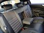 Alfa Romeo Giulietta 1.4 T Vol Leder PanoDak 19" Navi