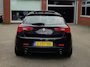 Alfa Romeo Giulietta 1.4 T Vol Leder PanoDak 19" Navi