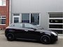 Alfa Romeo Giulietta 1.4 T Vol Leder PanoDak 19" Navi