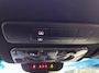 Alfa Romeo Giulietta 1.4 T Vol Leder PanoDak 19" Navi