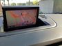 Alfa Romeo Giulietta 1.4 T Vol Leder PanoDak 19" Navi