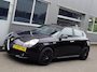 Alfa Romeo Giulietta 1.4 T Vol Leder PanoDak 19" Navi