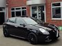 Alfa Romeo Giulietta 1.4 T Vol Leder PanoDak 19" Navi