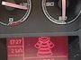 Alfa Romeo Giulietta 1.4 T Vol Leder PanoDak 19" Navi