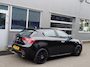 Alfa Romeo Giulietta 1.4 T Vol Leder PanoDak 19" Navi
