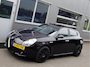 Alfa Romeo Giulietta 1.4 T Vol Leder PanoDak 19" Navi