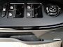 Alfa Romeo Giulietta 1.4 T Vol Leder PanoDak 19" Navi