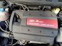 Alfa Romeo Giulietta 1.4 T Vol Leder PanoDak 19" Navi