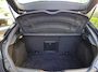 Alfa Romeo Giulietta 1.4 T Vol Leder PanoDak 19" Navi