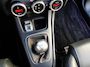 Alfa Romeo Giulietta 1.4 T Vol Leder PanoDak 19" Navi