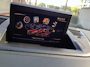 Alfa Romeo Giulietta 1.4 T Vol Leder PanoDak 19" Navi