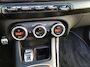 Alfa Romeo Giulietta 1.4 T Vol Leder PanoDak 19" Navi