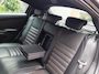 Alfa Romeo Giulietta 1.4 T Vol Leder PanoDak 19" Navi