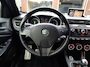 Alfa Romeo Giulietta 1.4 T Vol Leder PanoDak 19" Navi