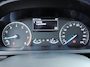 Ford EcoSport 1.0 EcoBoost Trend Ultimate TREKHAAK , Camera, Navigatie, Cruise Control, Licht Metalen Velgen