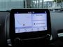 Ford EcoSport 1.0 EcoBoost Trend Ultimate TREKHAAK , Camera, Navigatie, Cruise Control, Licht Metalen Velgen