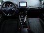 Ford EcoSport 1.0 EcoBoost Trend Ultimate TREKHAAK , Camera, Navigatie, Cruise Control, Licht Metalen Velgen