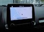 Ford EcoSport 1.0 EcoBoost Trend Ultimate TREKHAAK , Camera, Navigatie, Cruise Control, Licht Metalen Velgen