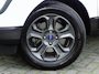 Ford EcoSport 1.0 EcoBoost Trend Ultimate TREKHAAK , Camera, Navigatie, Cruise Control, Licht Metalen Velgen
