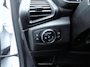 Ford EcoSport 1.0 EcoBoost Trend Ultimate TREKHAAK , Camera, Navigatie, Cruise Control, Licht Metalen Velgen