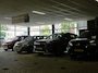 Ford EcoSport 1.0 EcoBoost Trend Ultimate TREKHAAK , Camera, Navigatie, Cruise Control, Licht Metalen Velgen