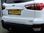 Ford EcoSport 1.0 EcoBoost Trend Ultimate TREKHAAK , Camera, Navigatie, Cruise Control, Licht Metalen Velgen
