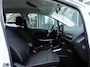 Ford EcoSport 1.0 EcoBoost Trend Ultimate TREKHAAK , Camera, Navigatie, Cruise Control, Licht Metalen Velgen