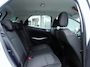 Ford EcoSport 1.0 EcoBoost Trend Ultimate TREKHAAK , Camera, Navigatie, Cruise Control, Licht Metalen Velgen