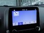 Ford EcoSport 1.0 EcoBoost Trend Ultimate TREKHAAK , Camera, Navigatie, Cruise Control, Licht Metalen Velgen