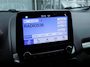 Ford EcoSport 1.0 EcoBoost Trend Ultimate TREKHAAK , Camera, Navigatie, Cruise Control, Licht Metalen Velgen
