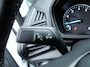 Ford EcoSport 1.0 EcoBoost Trend Ultimate TREKHAAK , Camera, Navigatie, Cruise Control, Licht Metalen Velgen