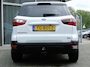 Ford EcoSport 1.0 EcoBoost Trend Ultimate TREKHAAK , Camera, Navigatie, Cruise Control, Licht Metalen Velgen