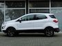 Ford EcoSport 1.0 EcoBoost Trend Ultimate TREKHAAK , Camera, Navigatie, Cruise Control, Licht Metalen Velgen