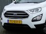 Ford EcoSport 1.0 EcoBoost Trend Ultimate TREKHAAK , Camera, Navigatie, Cruise Control, Licht Metalen Velgen