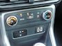 Ford EcoSport 1.0 EcoBoost Trend Ultimate TREKHAAK , Camera, Navigatie, Cruise Control, Licht Metalen Velgen