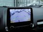 Ford EcoSport 1.0 EcoBoost Trend Ultimate TREKHAAK , Camera, Navigatie, Cruise Control, Licht Metalen Velgen