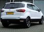 Ford EcoSport 1.0 EcoBoost Trend Ultimate TREKHAAK , Camera, Navigatie, Cruise Control, Licht Metalen Velgen