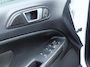 Ford EcoSport 1.0 EcoBoost Trend Ultimate TREKHAAK , Camera, Navigatie, Cruise Control, Licht Metalen Velgen
