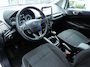 Ford EcoSport 1.0 EcoBoost Trend Ultimate TREKHAAK , Camera, Navigatie, Cruise Control, Licht Metalen Velgen
