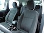 Ford EcoSport 1.0 EcoBoost Trend Ultimate TREKHAAK , Camera, Navigatie, Cruise Control, Licht Metalen Velgen