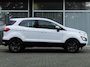 Ford EcoSport 1.0 EcoBoost Trend Ultimate TREKHAAK , Camera, Navigatie, Cruise Control, Licht Metalen Velgen