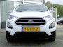 Ford EcoSport 1.0 EcoBoost Trend Ultimate TREKHAAK , Camera, Navigatie, Cruise Control, Licht Metalen Velgen
